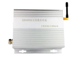 GDG6000无线数传终端/变